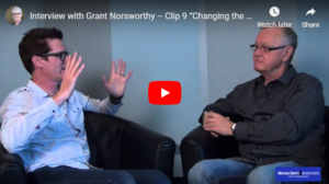 Changing The Way We Speak Grant Norsworthy Blog