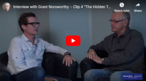 The Hidden Tragedy Of Christian Music Industry Grant Norsworthy Blog