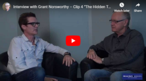 The Hidden Tragedy of Christian Music Industry Grant Norsworthy Blog