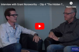 The Hidden Tragedy Of Christian Music Industry Grant Norsworthy Blog