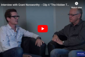 The Hidden Tragedy of Christian Music Industry Grant Norsworthy Blog