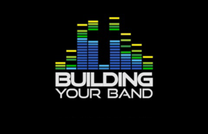 Building Your Band Podcast Grant Norsworthy