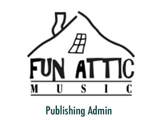 Fun Attic Music Publishing Admin