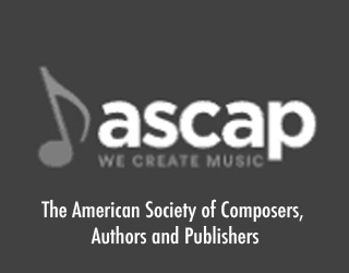 ascap - We Create Music