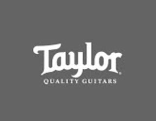 Taylor Guitars