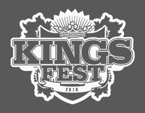 Kings Fest