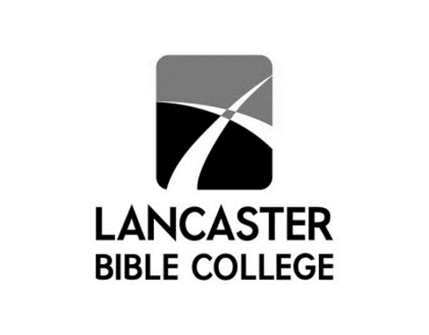 Lancaster Bible College