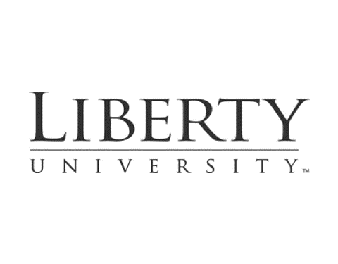 liberty-university