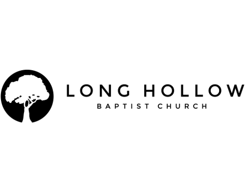 long-hollow-baptist-church
