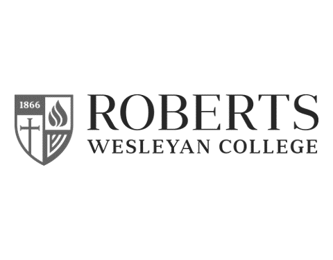 roberts-wesleyan-college