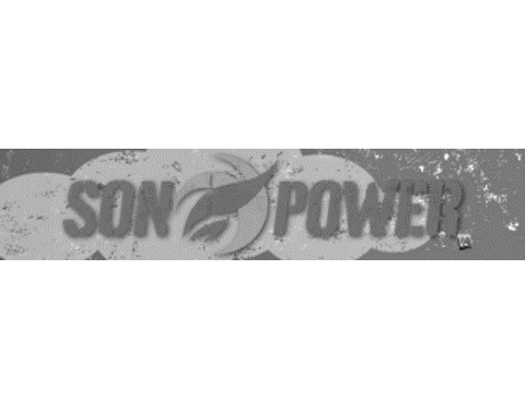 Son Power Festival