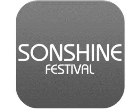 Sonshine Festival