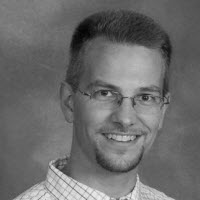 Eric Falker Testimonial Grant Norsworthy