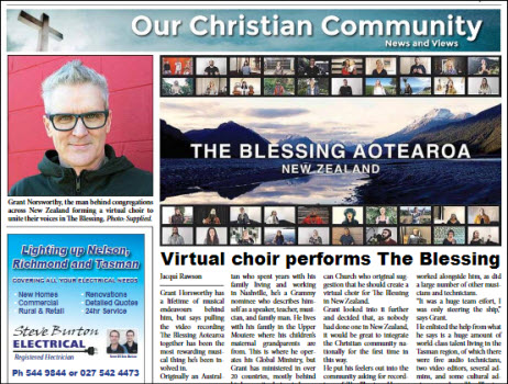WaimeaWeekly The Blessing Sept2020