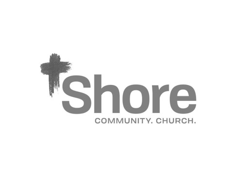 Shore Community Church