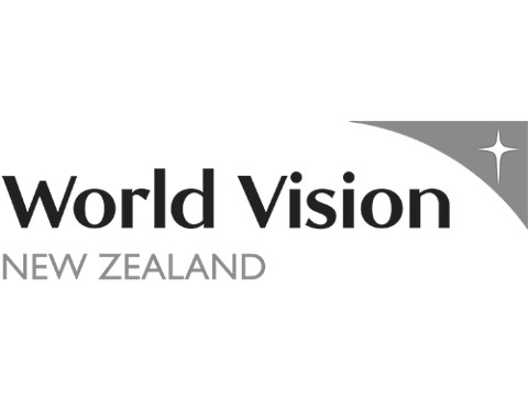 World Vision New Zealand