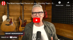 December17 2021 The Rich Diversity In Worship Grant Norsworthy
