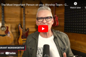 December17 2021 The Rich Diversity In Worship Grant Norsworthy