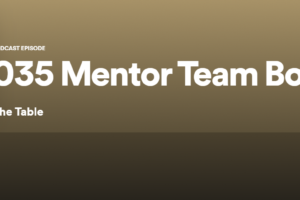 MentorTeamAugustBonus2022