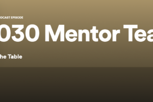 MentorTeamJuly2022