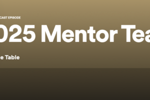 MentorTeamJune2022
