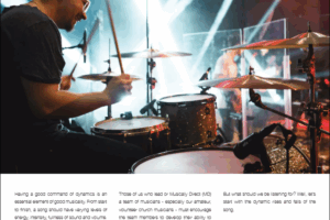 July 2025 Grant Norsworthy Blog