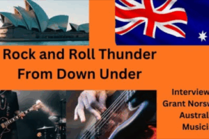 Mr Javadi December 2025