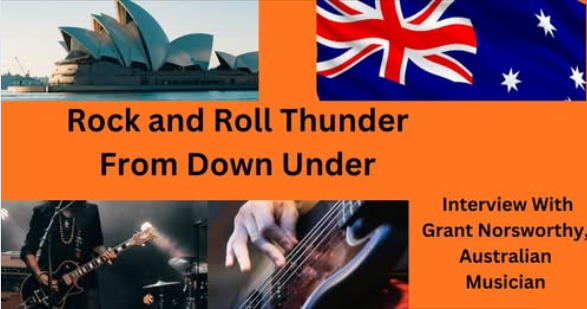 Mr Javadi December 2025