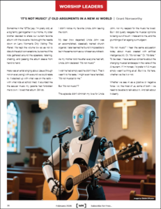 Blog February 2026 Grant Norsworthy