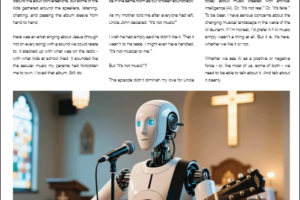 Blog February 2026 Grant Norsworthy