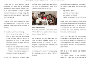 March 2026 WMM Blog Grant Norsworthy