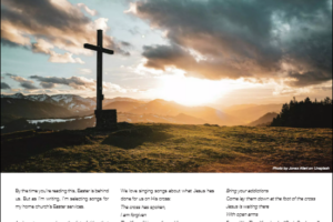 April 2026 Blog Grant Norsworthy