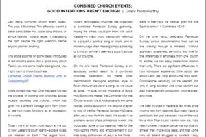 July 2026 Blog Grant Norsworthy