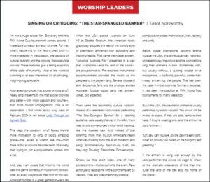 September 2026 Blog Grant Norsworthy