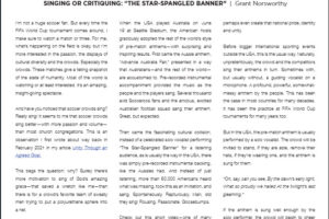 September 2026 Blog Grant Norsworthy