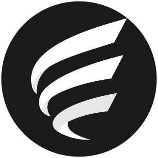 Expansion Church Logo
